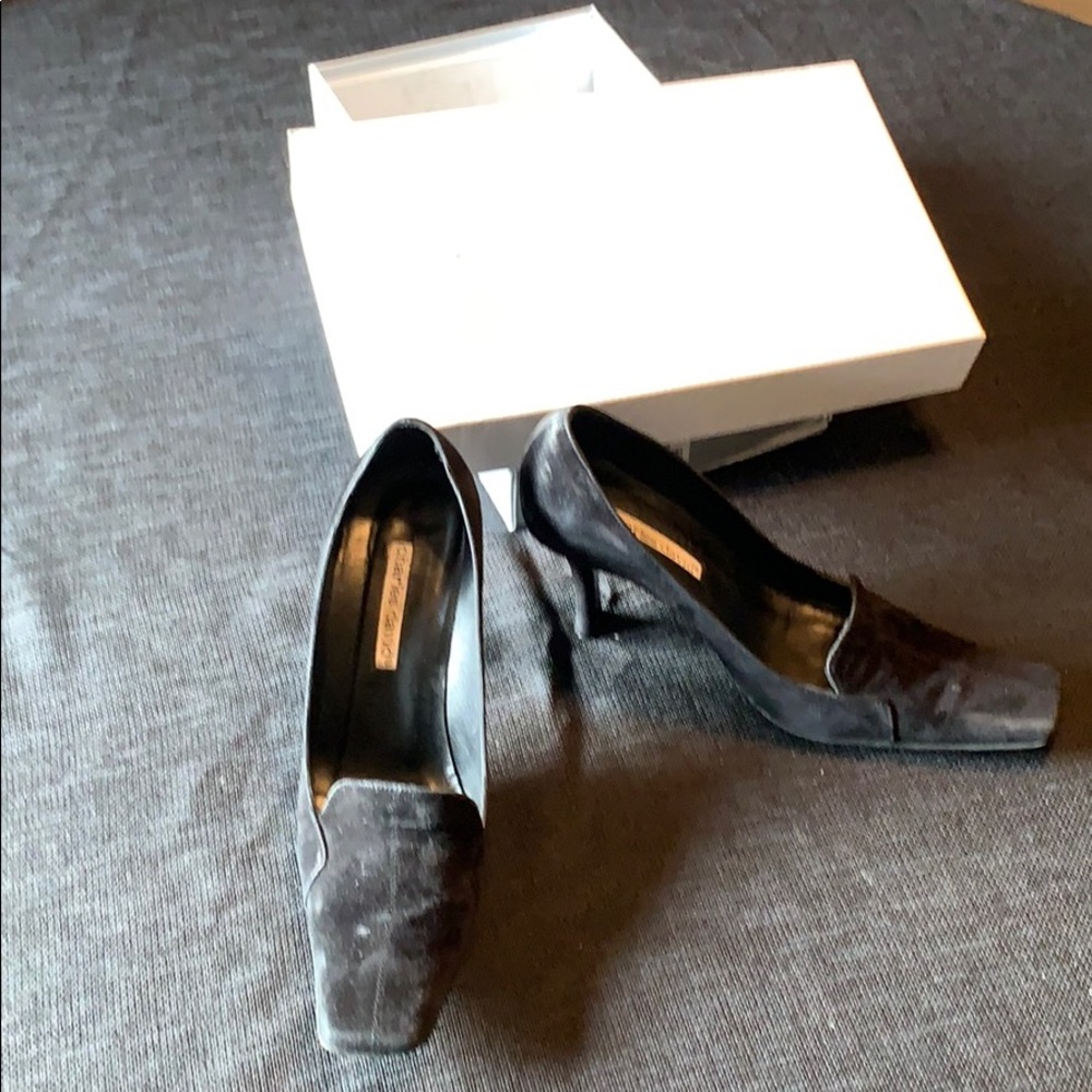 Women’s Shoes